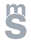 MS Logo