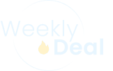 Weekly Deal