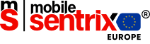 MobileSentrix Europe