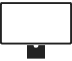 Studio Display