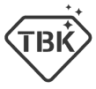 TBK