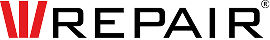 Wrepair Logo